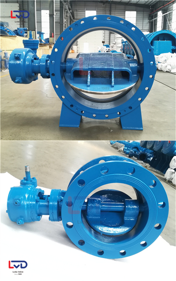 軟密封蝶閥、硬密封蝶閥、金屬密封蝶閥、橡膠密封蝶閥